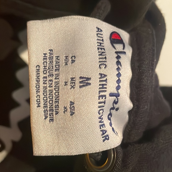 Hoodie! - Picture 2 of 2